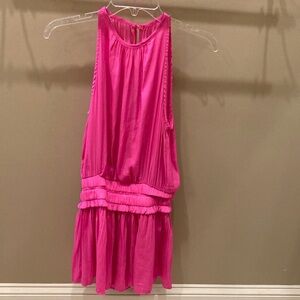 Impeccable Pig Romper